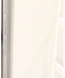 RAGEBLUE | ノーカラージャケット