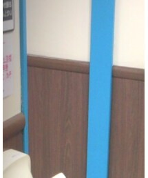 GGD | シャツ/ブラウス