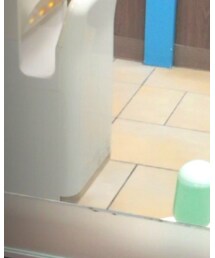 GGD | スラックス