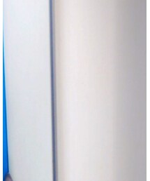 GGD | ステンカラーコート