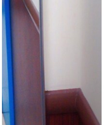 GGD | スラックス