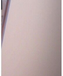 GU | デニムパンツ