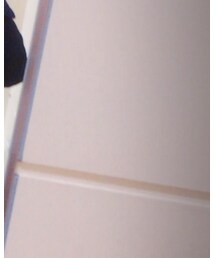 GGD | その他アウター