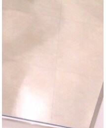 GGD | その他シューズ