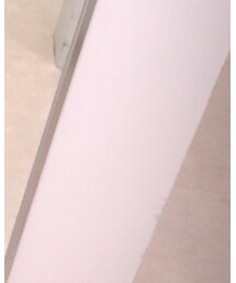 GGD | バングル/リストバンド