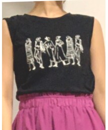 DouDou | Tシャツ/カットソー