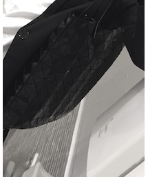 BAOBAO | トートバッグ