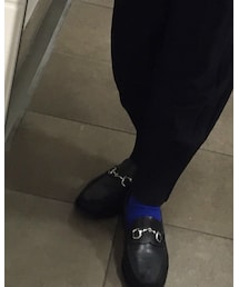 COLE HAAN | ドレスシューズ