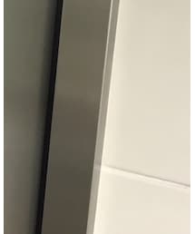 展示会 | その他