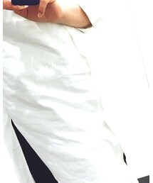 COMME des GARCONS | シャツ/ブラウス