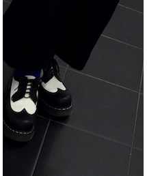 Dr. Martens | その他シューズ