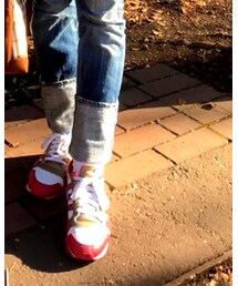 adidas | スニーカー