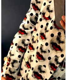 COMME des GARCONS HOMME PLUS | その他アウター