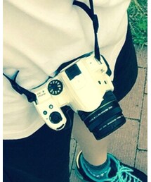 PENTAX | カメラ/カメラグッズ