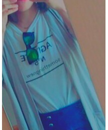 INGNI | トップス