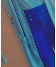 INGNI | ジャケット/アウター