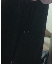 JEANASIS | その他パンツ