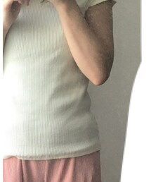 不明 | Tシャツ/カットソー