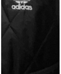 adidas | ジャケット/アウター