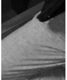 ZARA | スニーカー