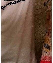 Champion | Tシャツ/カットソー