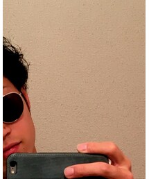 no brand | サングラス