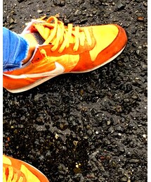 NIKE | スニーカー