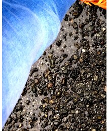 OLD NAVY | デニムパンツ