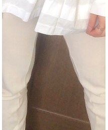 GU | レギンス/スパッツ