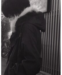 上野ミリタリーショップ | ミリタリージャケット