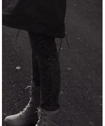 東大門市場ww | その他パンツ