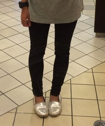 UNIQLO | その他パンツ