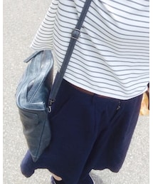 韓国 | クラッチバッグ