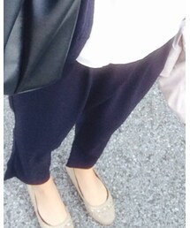 SHIPS | その他パンツ