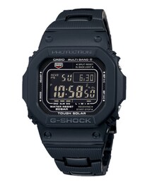 G-SHOCK | 腕時計(アナログ腕時計)