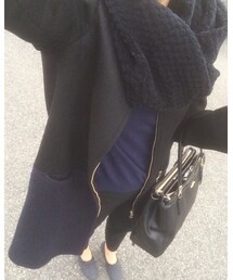 IENA | その他アウター