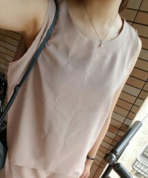 韓国 | Tシャツ/カットソー