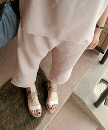 韓国 | その他パンツ