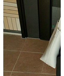 韓国 | ショルダーバッグ