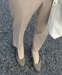 ORIHICA | パンプス