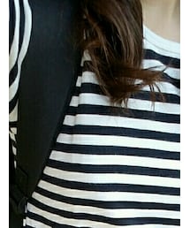 韓国 | バックパック/リュック