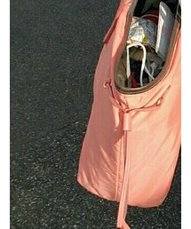 PRADA | トートバッグ