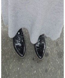 Zeal Market | ドレスシューズ