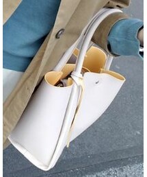 JOURNAL STANDARD | ハンドバッグ