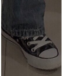 CONVERSE | アクセサリー