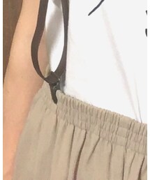 古着 | スラックス