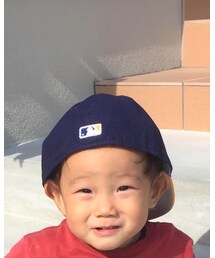 NEW ERA | キャップ