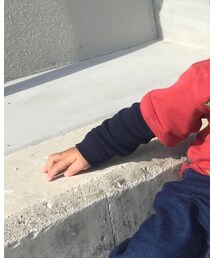 UNIQLO | その他アンダーウェア/インナー