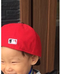 NEW ERA | キャップ