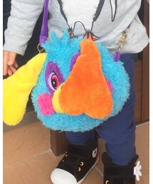 HYSTERIC MINI | ショルダーバッグ